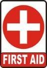 Hurricane First Aid | Medical Safety Classes