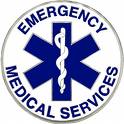 Florida Emergency Medical First Aid