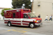 Florida Hurricane Preparation - First Aid Training