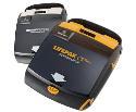 FLORIDA AED DEFIBRILLATOR SALES