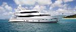 Yacht Medical First Aid Safety
