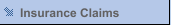 Insurance Claims