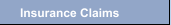 Insurance Claims